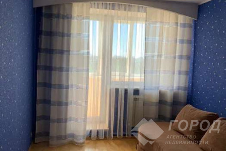 Сдам 3-х кімнатну квартиру, Новые дома, Армейская метро (Советской Армии), Код: 813644/1