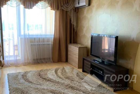 Сдам 3-х кімнатну квартиру, Новые дома, Армейская метро (Советской Армии), Код: 813644/1