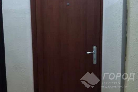 Продам гостинку, Павлово поле, 23 Августа метро, Код: 813645/1