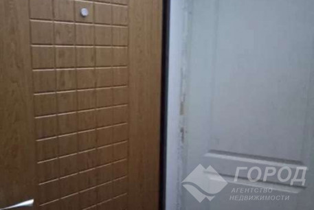 Продам гостинку, Павлово поле, 23 Августа метро, Код: 813645/1