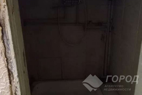 Продам гостинку, Павлово поле, 23 Августа метро, Код: 813645/1