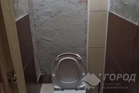 Продам гостинку, Павлово поле, 23 Августа метро, Код: 813645/1