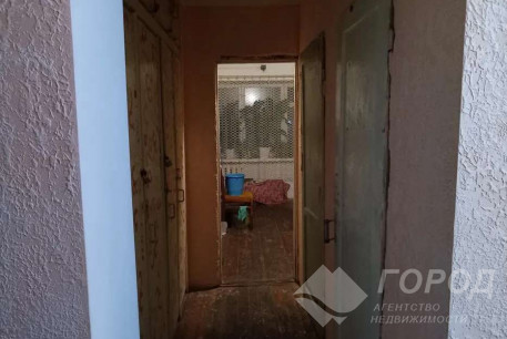 Продам гостинку, Павлово поле, 23 Августа метро, Код: 813645/1