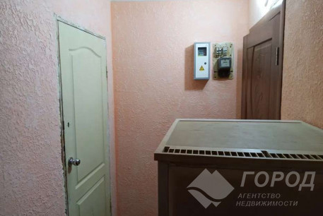 Продам гостинку, Павлово поле, 23 Августа метро, Код: 813645/1