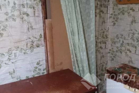 Продам гостинку, Павлово поле, 23 Августа метро, Код: 813645/1