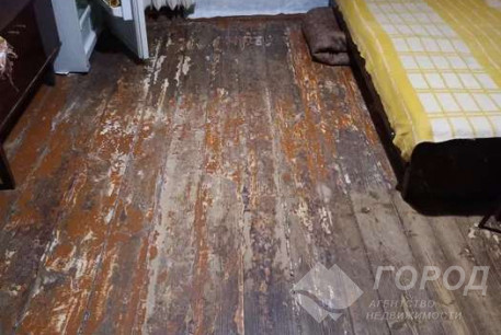 Продам гостинку, Павлово поле, 23 Августа метро, Код: 813645/1