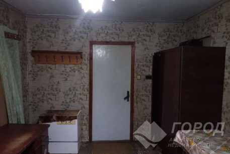 Продам гостинку, Павлово поле, 23 Августа метро, Код: 813645/1