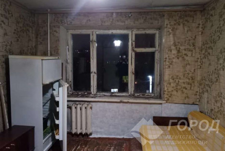 Продам гостинку, Павлово поле, 23 Августа метро, Код: 813645/1