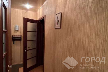 Сдам 1-кімнатну квартиру, Алексеевка, Победа метро, Код: 813646/1