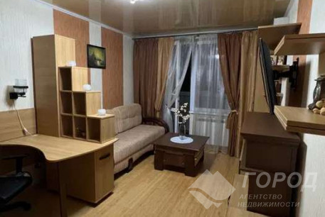 Сдам 1-кімнатну квартиру, Алексеевка, Победа метро, Код: 813646/1