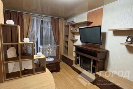 Сдам 1-кімнатну квартиру, Алексеевка, Победа метро, Код: 813646/1