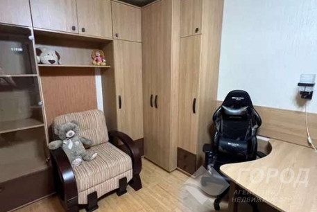 Сдам 1-кімнатну квартиру, Алексеевка, Победа метро, Код: 813646/1