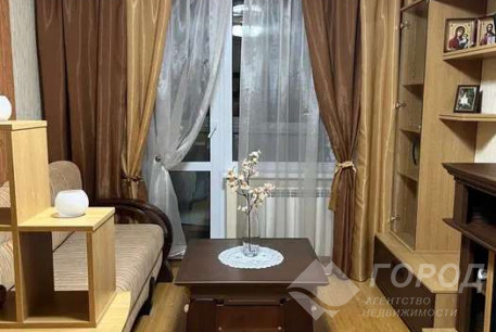 Сдам 1-кімнатну квартиру, Алексеевка, Победа метро, Код: 813646/1