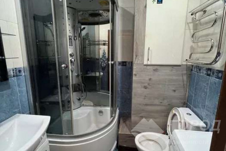 Сдам 1-кімнатну квартиру, Алексеевка, Победа метро, Код: 813646/1