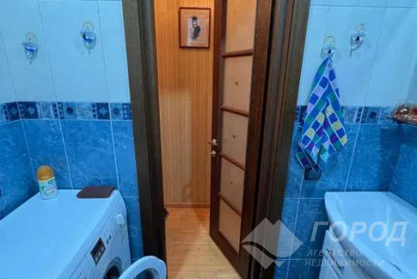 Сдам 1-кімнатну квартиру, Алексеевка, Победа метро, Код: 813646/1