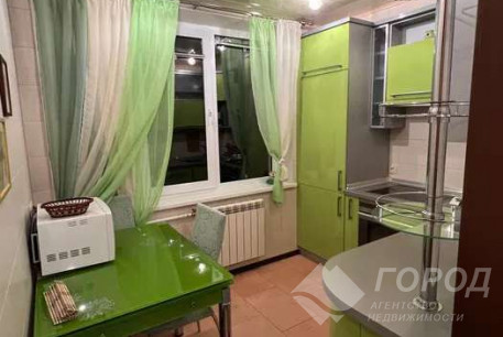 Сдам 1-кімнатну квартиру, Алексеевка, Победа метро, Код: 813646/1