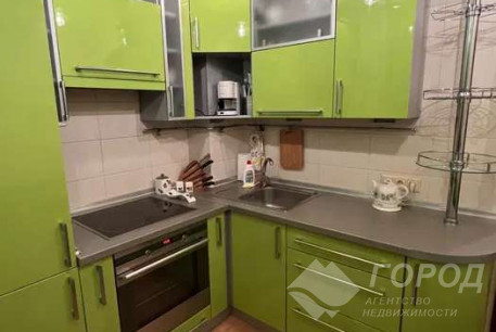 Сдам 1-кімнатну квартиру, Алексеевка, Победа метро, Код: 813646/1