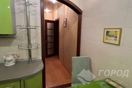 Сдам 1-кімнатну квартиру, Алексеевка, Победа метро, Код: 813646/1