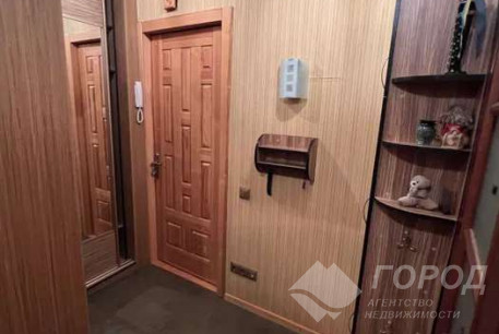 Сдам 1-кімнатну квартиру, Алексеевка, Победа метро, Код: 813646/1