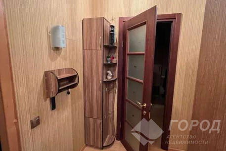 Сдам 1-кімнатну квартиру, Алексеевка, Победа метро, Код: 813646/1