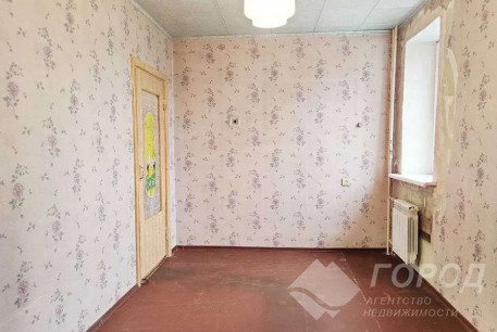 Продам 3-х кімнатну квартиру, Холодная Гора, Код: 813647/1