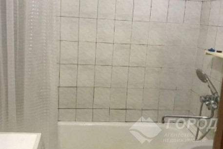 Продам 1-кімнатну квартиру, Алексеевка, Алексеевская метро, Код: 813649/1