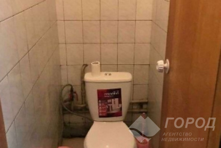 Продам 1-кімнатну квартиру, Алексеевка, Алексеевская метро, Код: 813649/1