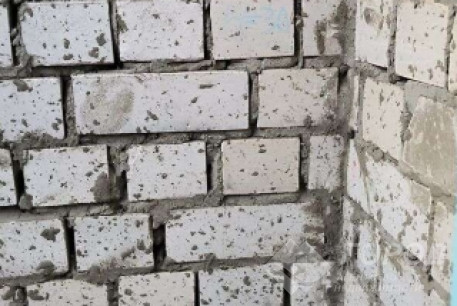 Продам 1-кімнатну квартиру, Салтовка, Код: 813650/1