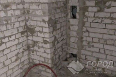 Продам 1-кімнатну квартиру, Салтовка, Код: 813650/1