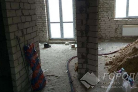 Продам 1-кімнатну квартиру, Салтовка, Код: 813650/1