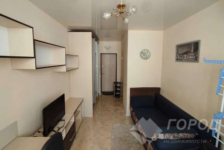 Сдам гостинку, Салтовка, Академика Павлова метро, Код: 813651/1