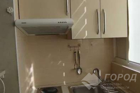 Сдам гостинку, Салтовка, Академика Павлова метро, Код: 813651/1