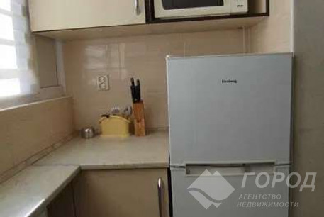 Сдам гостинку, Салтовка, Академика Павлова метро, Код: 813651/1