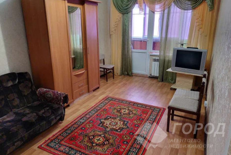 Сдам 1-кімнатну квартиру, Салтовка, Героев Труда метро, Код: 813652/1