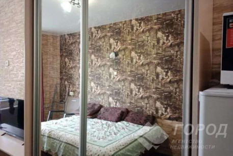 Сдам гостинку, Салтовка, Академика Павлова метро, Код: 813653/1