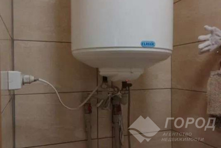 Сдам гостинку, Салтовка, Академика Павлова метро, Код: 813653/1