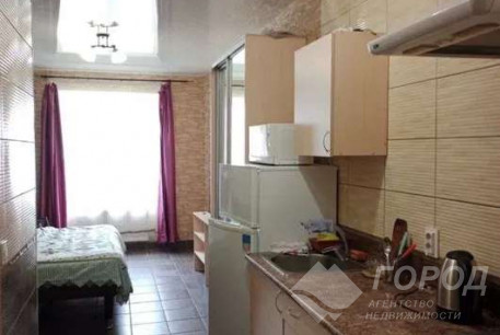 Сдам гостинку, Салтовка, Академика Павлова метро, Код: 813653/1