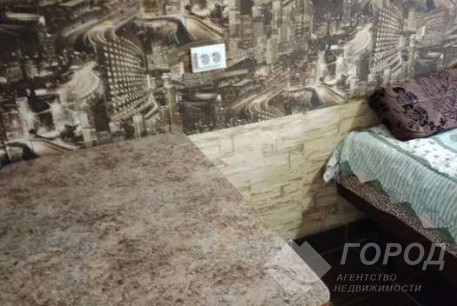 Сдам гостинку, Салтовка, Академика Павлова метро, Код: 813653/1