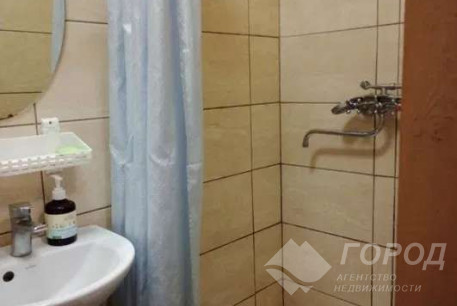 Сдам гостинку, Салтовка, Академика Павлова метро, Код: 813653/1