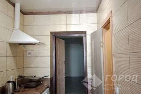 Сдам гостинку, Салтовка, Академика Павлова метро, Код: 813653/1