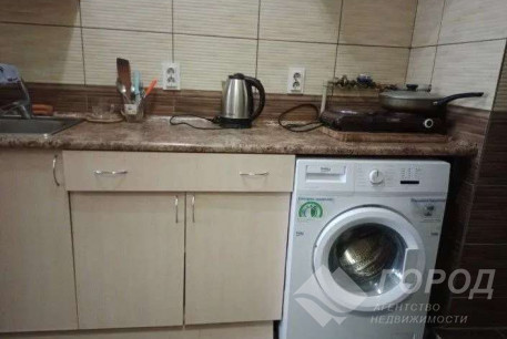 Сдам гостинку, Салтовка, Академика Павлова метро, Код: 813653/1