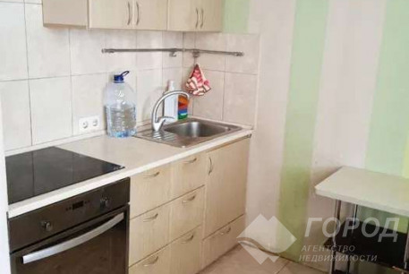 Сдам 1-кімнатну квартиру, Салтовка, Код: 813655/1