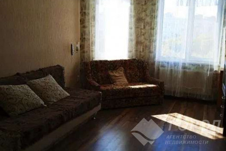 Сдам 1-кімнатну квартиру, Салтовка, Код: 813655/1