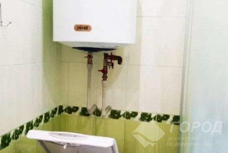 Сдам 1-кімнатну квартиру, Салтовка, Код: 813655/1