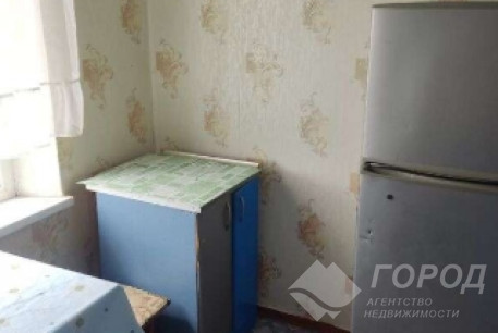 Сдам 1-кімнатну квартиру, Салтовка, Код: 813656/1