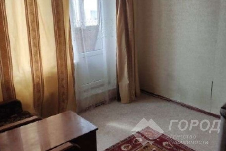 Сдам 1-кімнатну квартиру, Салтовка, Код: 813656/1