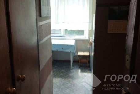 Сдам 1-кімнатну квартиру, Салтовка, Код: 813656/1