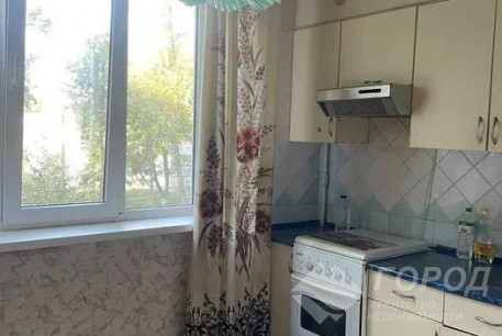 Продам 3-х кімнатну квартиру, Салтовка, 524 м/р, Код: 813657/1