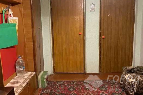 Продам 3-х кімнатну квартиру, Салтовка, 524 м/р, Код: 813657/1