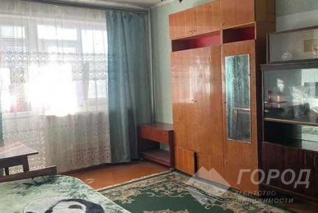 Продам 3-х кімнатну квартиру, Салтовка, 524 м/р, Код: 813657/1